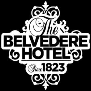 The Belvedere Hotel