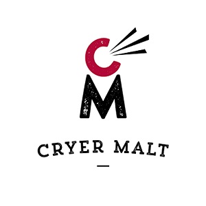 Cryer Malt
