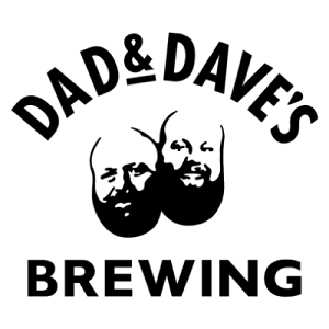 Dad & Dave's Brewing