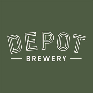 Depot Brewery