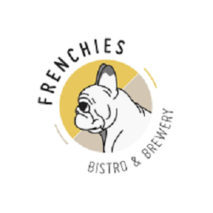 Frenchies Bistro & Brewery