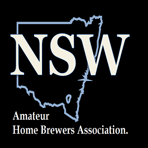 NSW Amateur Homebrewers Association