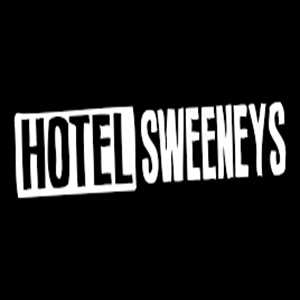 Hotel Sweeney's