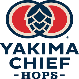 Yakima Chief Hops